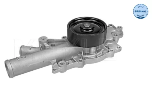 MEYLE MEYLE 013 220 0007 Meyle Engine Water Pump For Mercedes-benz E-class S-class 