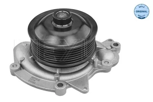 MEYLE MEYLE 013 220 0013 Meyle Engine Water Pump For Chrysler Jeep Mercedes-benz 300c C-class Clk 