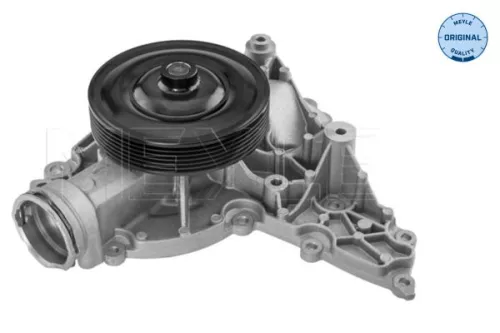 MEYLE MEYLE 013 220 0017 Meyle Engine Water Pump For Mercedes-benz C-class Clk Cls Slk 
