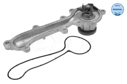 Meyle Engine Water Pump For Smart Fortwo