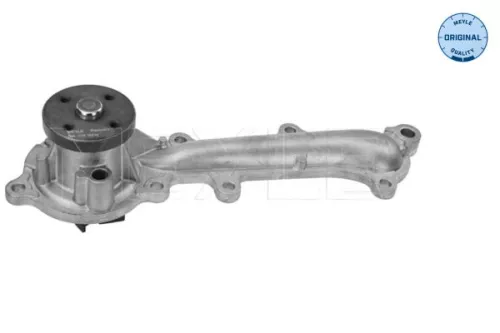 MEYLE MEYLE 013 220 0020 Meyle Engine Water Pump For Smart Fortwo 