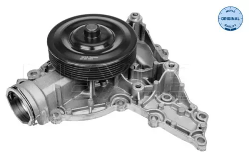 MEYLE MEYLE 013 220 0021 Meyle Engine Water Pump For Mercedes-benz Clk Cls E-class G-class Gl-cla 