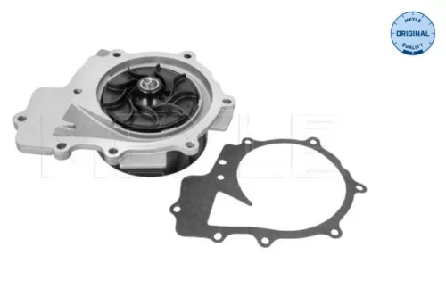 Meyle Engine Water Pump For Mercedes-benz Sprinter 3 5-t Sprinter 3-t Sp