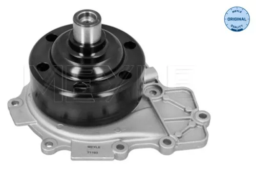 MEYLE MEYLE 013 220 0022 Meyle Engine Water Pump For Mercedes-benz Sprinter 3 5-t Sprinter 3-t Sp 