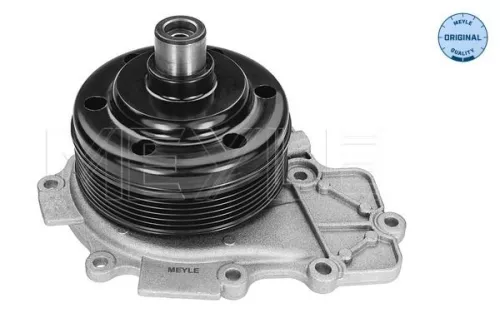 MEYLE MEYLE 013 220 0027 Meyle Engine Water Pump For Mercedes-benz Sprinter 3 5-t Sprinter 3-t Sp 
