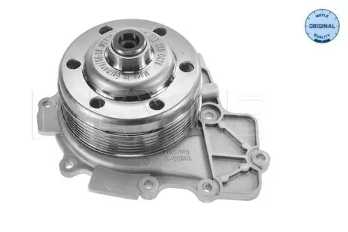 MEYLE MEYLE 013 220 0028 Meyle Engine Water Pump For Mercedes-benz Viano Vito Vito / Mixto 