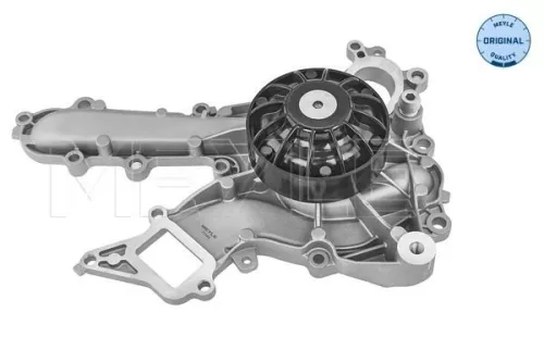 MEYLE MEYLE 013 220 0031 Meyle Engine Water Pump For Mercedes-benz C-class Cls E-class Gl-class G 