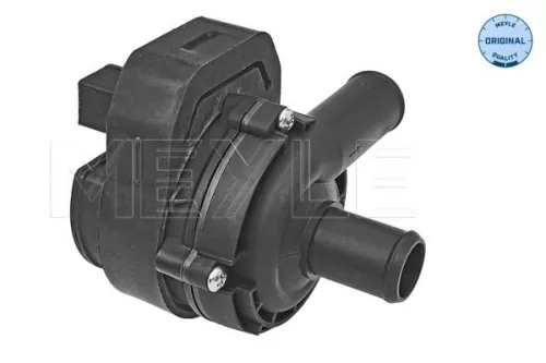 MEYLE MEYLE 013 229 0000 Auxiliary Water Pump (cooling water circuit) 