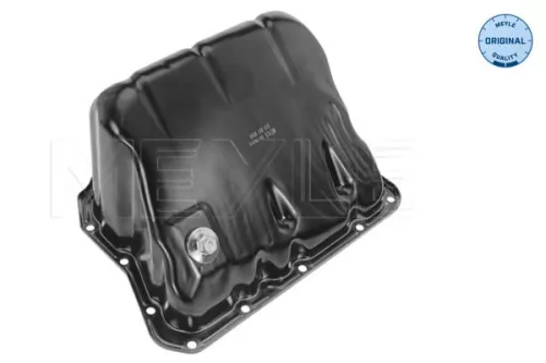 MEYLE MEYLE 014 001 0054 Oil Sump 