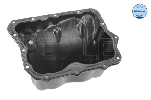 MEYLE MEYLE 014 001 0054 Oil Sump 