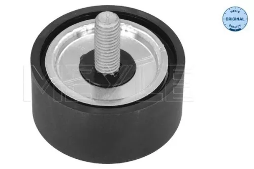 Meyle V ribbed Belt Guide Pulley For Mercedes-benz A-class B-class Cl