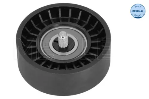 MEYLE MEYLE 014 009 0094 Meyle V ribbed Belt Guide Pulley For Mercedes-benz C-class Clc-class  