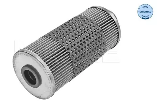 MEYLE MEYLE 014 018 0004 Meyle Oil Filter For Mercedes-benz 124 E-class S-class Sl 