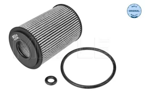 Meyle Oil Filter For Mercedes-benz A-class Vaneo
