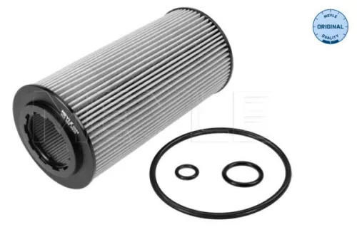 Meyle Oil Filter For Mercedes-benz C-class E-class S-class