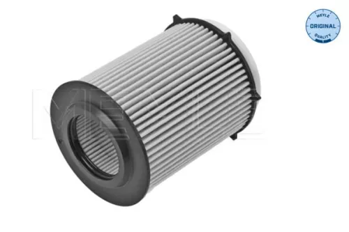 MEYLE MEYLE 014 018 0022 Meyle Oil Filter For Infiniti Mercedes-benz A-class B-class C-class Cla Cls E-cl 
