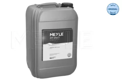 Meyle Transmission Oil For Mercedes-benz C-class Cls E-class G-class Gl-class Gl