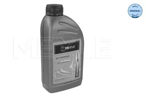 Meyle Transmission Oil