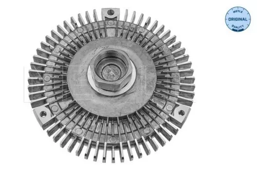 MEYLE MEYLE 014 020 0057 Meyle Clutch Radiator Fan For Mercedes-benz 124 C-class Clk E-class Slk 