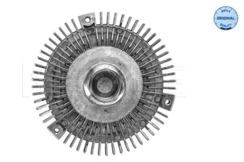MEYLE MEYLE 014 020 0064 Meyle Clutch Radiator Fan For Mercedes-benz E-class M-class Sl 