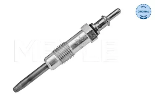 Meyle Glow Plug For Mercedes-benz E-class G-class Sprinter 2-t Sprinter 3-t Spri