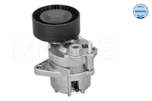 Meyle V Ribbed Auxillary Drive Belt Tensioner For Mercedes-benz C-class Clc-class Clk E-cla