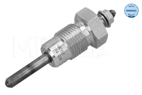 Meyle Glow Plug For Mercedes-benz /8