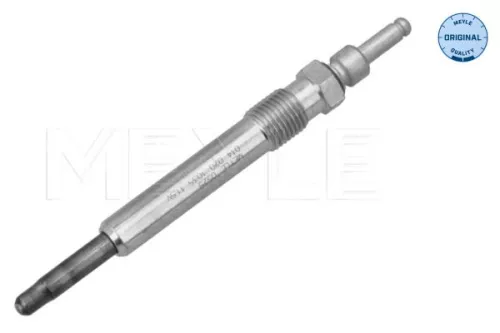 Meyle Glow Plug For Mercedes-benz C-class E-class