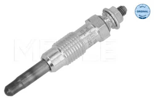 Meyle Glow Plug For Daewoo Mercedes-benz Ssangyong 124 190 C-class E-class G-cla