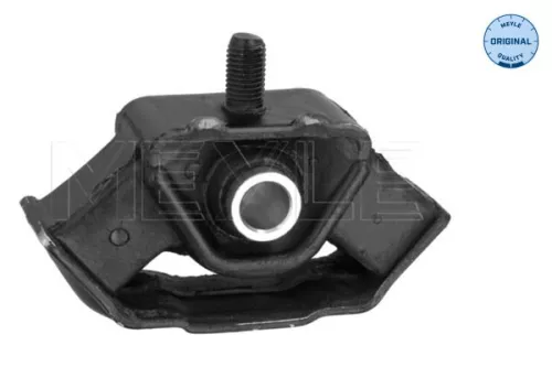 MEYLE MEYLE 014 024 0001 Meyle Rear Automatic Transmission Mounting For Mercedes-benz 123 190 