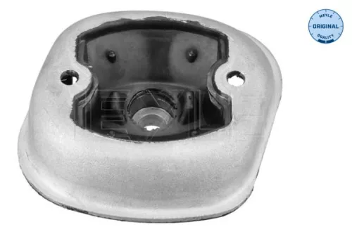 MEYLE MEYLE 014 024 0019 1x Meyle Front Engine Mount For Mercedes 190 
