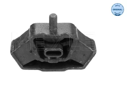 Meyle Rear Automatic Transmission Mounting For Mercedes-benz /8 123 Sl