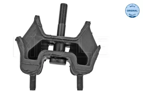 1x Meyle Front Right Engine Mount For Mercedes M-class