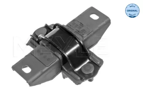 1x Meyle Rear Engine Mount For Mercedes M-class