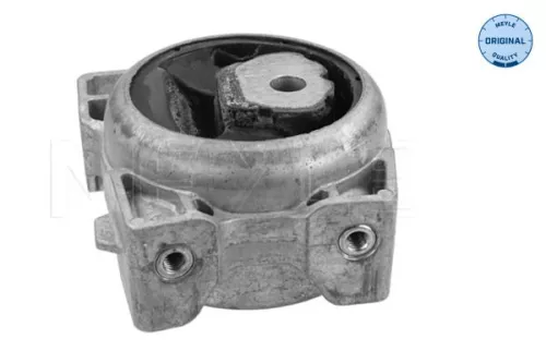 MEYLE MEYLE 014 024 0092 1x Meyle Rear Right Engine Mount For Mercedes A-class B-class 