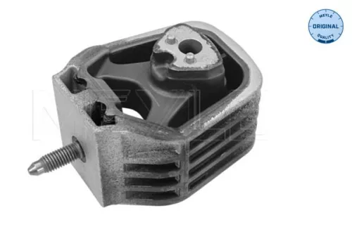 1x Meyle Front Left Or Right Engine Mount For Mercedes A-class B-class