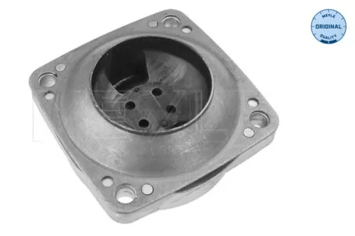 MEYLE MEYLE 014 024 0113 1x Meyle Centre Rear Engine Mount For Mercedes Gl-class M-class R-class 