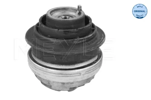 MEYLE MEYLE 014 024 0127 1x Meyle Both Sides Front Engine Mount For Mercedes E-class 
