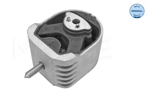 1x Meyle Front Left Right Engine Mount For Mercedes A-class B-class