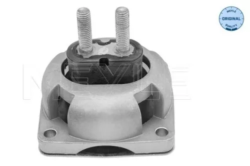 1x Meyle Rear Engine Mount For Mercedes Gl-class M-class R-class