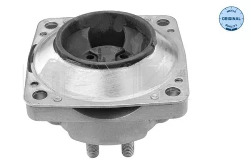 MEYLE MEYLE 014 024 0133 1x Meyle Rear Engine Mount For Mercedes Gl-class M-class R-class 