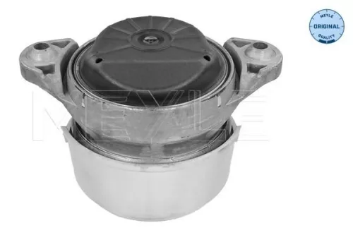 MEYLE MEYLE 014 024 0169 1x Meyle Right Engine Mount For Mercedes Cls E-class 