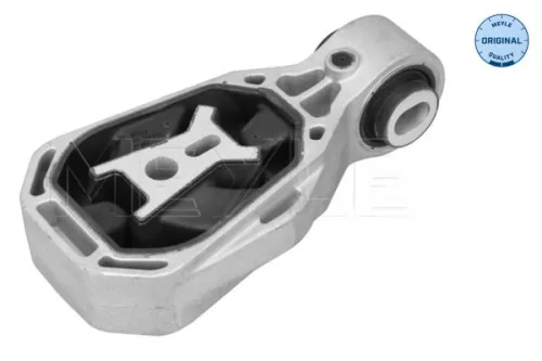 1x Meyle Rear Right Upper Engine Mount For Mercedes A-class B-class Cla Gla