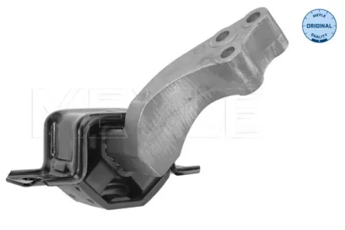 MEYLE MEYLE 014 024 1073 1x Meyle Right Engine Mount For Smart Fortwo 