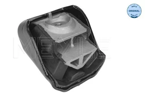 1x Meyle Front Engine Mount For Mercedes Vw Crafter 30-35 Crafter 30-50 Sprin