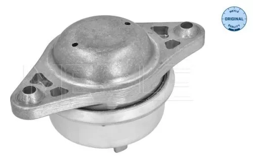 MEYLE MEYLE 014 024 1114 1x Meyle Both Sides Engine Mount For Mercedes C-class S-class 