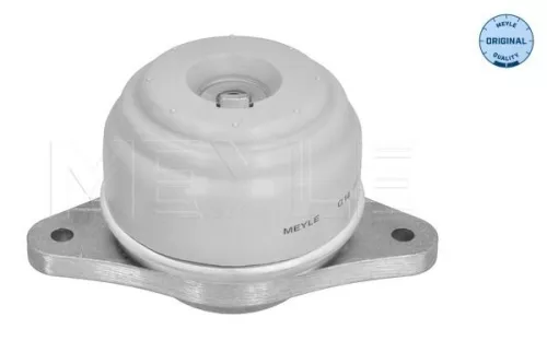 MEYLE MEYLE 014 024 1114 1x Meyle Both Sides Engine Mount For Mercedes C-class S-class 