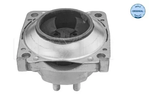 Meyle Rear Transmission Sided Automatic Transmission Mounting For Mercedes-benz 