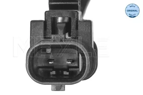MEYLE MEYLE 014 024 2046 1x Meyle Left Engine Mount For Mercedes C-class 
