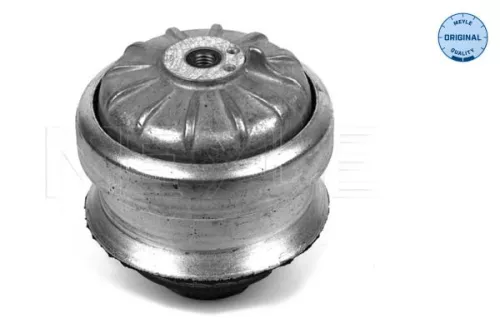 1x Meyle Front Engine Mount For Mercedes 124 190 E-class